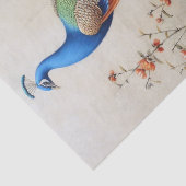 美しいフローラクジャックデコパージュ 薄葉紙 (詳細)