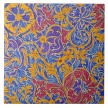 美しいフローラデザイン