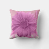 美しいフローラホームはどこか… クッション (裏面)