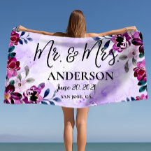 美しいフローラミセス結婚ズ又は記念日