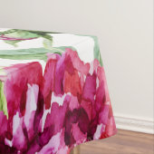 美しいフローラ テーブルクロス (インサイチュ)