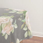 美しいフローラ テーブルクロス (インサイチュ)