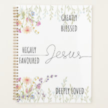 美しいフローラ