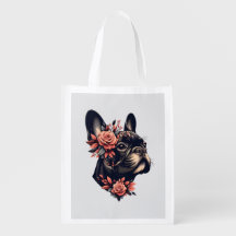 美しいフ芸術的レンキ