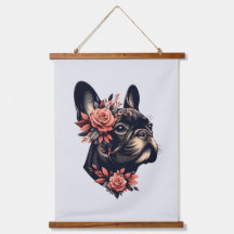 美しいフ芸術的レンキ