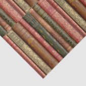 美しいブックスィーン(Bee 3)デコpage 薄葉紙 (詳細)