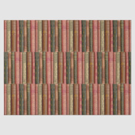 美しいブックスィーン(Bee 3)デコpage 薄葉紙