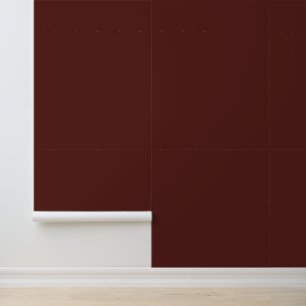 美しいブリアーウッド 壁紙