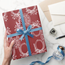 美しいブルゴーニュ