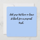 美しいベルネーズマウンテンドッグ (裏面)