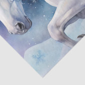 美しいペガサス1デクページティッシュペーパー 薄葉紙 (詳細)