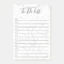 美しいホワイト大理石の模様