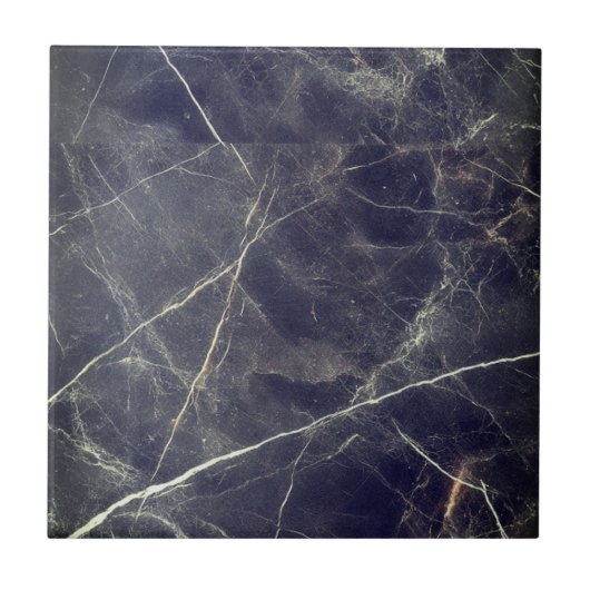 美しいホームタイル タイル (正面)