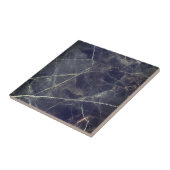 美しいホームタイル タイル (側面)