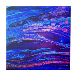 美しいホームタイル タイル