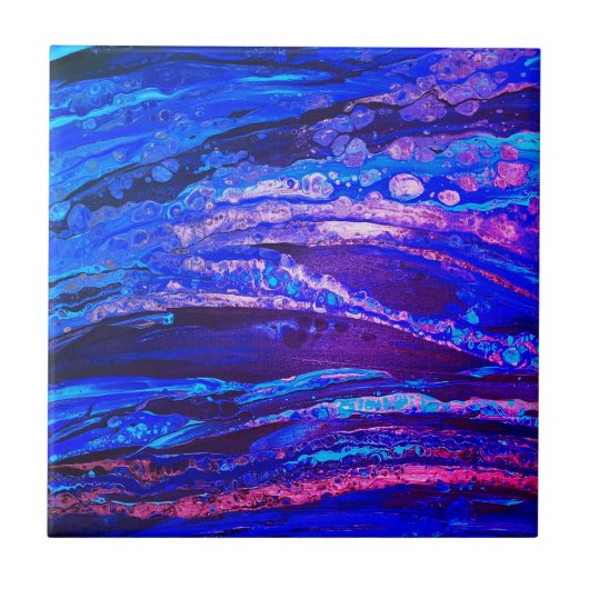 美しいホームタイル タイル (正面)