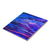 美しいホームタイル タイル (側面)