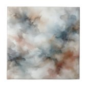 美しいホームタイル タイル (正面)