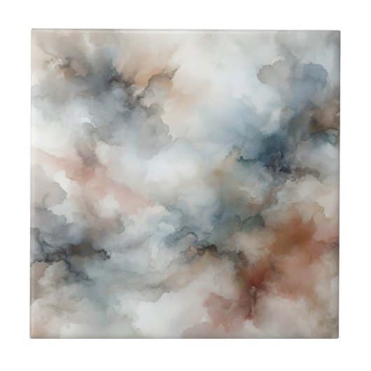 美しいホームタイル タイル (正面)