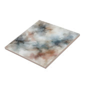 美しいホームタイル タイル (側面)