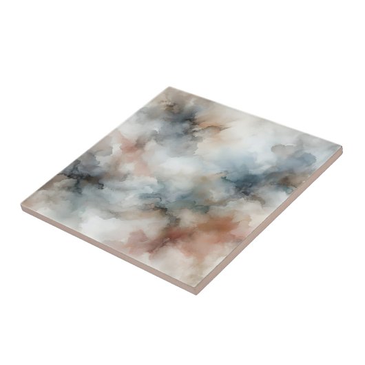 美しいホームタイル タイル (側面)