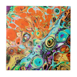 美しいホームタイル タイル