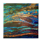 美しいホームタイル タイル (正面)