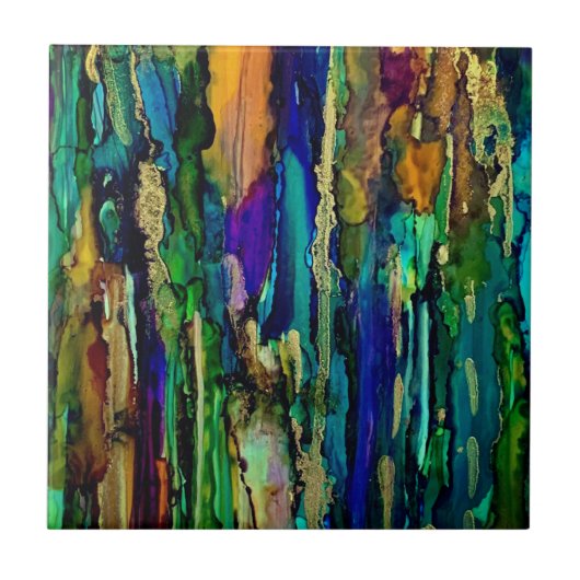 美しいホームタイル タイル (正面)