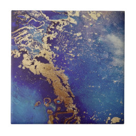 美しいホームタイル タイル