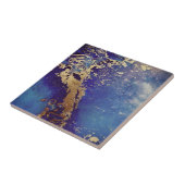 美しいホームタイル タイル (側面)