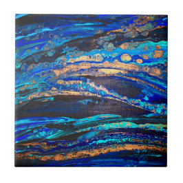 美しいホームタイル タイル