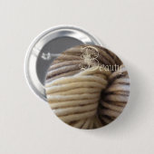 美しいボタン、malabrigo 缶バッジ (正面&裏面)