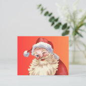 美しいポストカード ポストカード (スタンド正面)