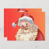 美しいポストカード ポストカード (正面/裏面)