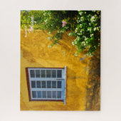 美しいポルトガル ジグソーパズル (縦)