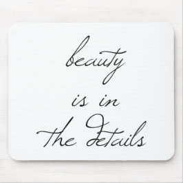 美しいマウスパッド マウスパッド