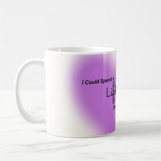 美しいマグカップ コーヒーマグカップ