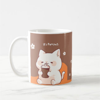 美しいマグカップ コーヒーマグカップ