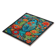 美しいメキシコ美術