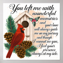 美しいメモリアル/感動的（鳥）ショウジョウコウカンチョウ