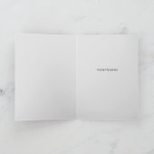 美しいメモリーカード カード (内部)