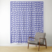 美しいモダン抽象芸術 タペストリー (インサイチュ)