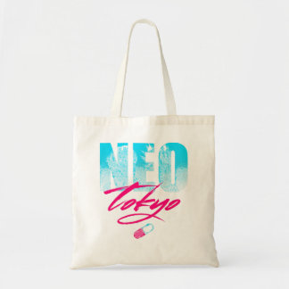 美しいモデルアニメマンガ黒澤ラブヨ トートバッグ