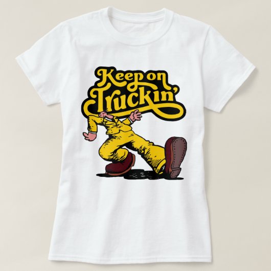 美しいモデルアーティストEd Roth Painterギフトミュージック Tシャツ (デザイン正面)