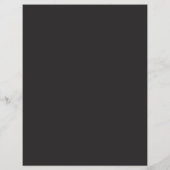 美しいモデル、整形外科医、整形外科 チラシ (裏面)