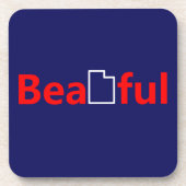 美しいユタ コースター (正面)