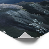 美しいユニコーン ポスター (角)