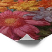 美しいユニコーン ポスター (角)