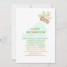 美しいライムグリーン 💚エレガントなボヘミアンベディング