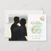 美しいライムグリーン 💚 ボタニカル ボーホー ウェディング